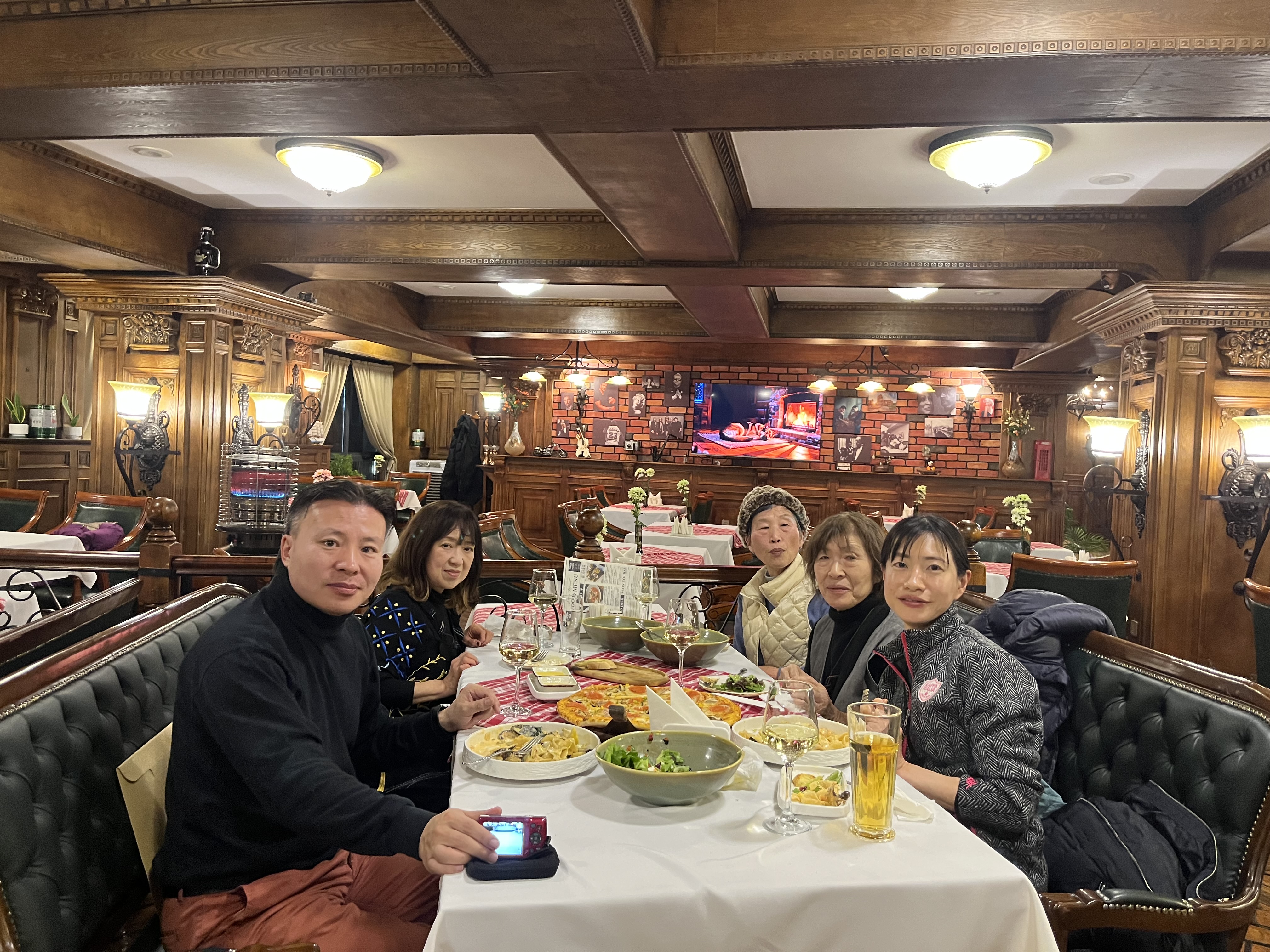 🏙️ Ulaanbaatar Full-Day City Discovery Tour