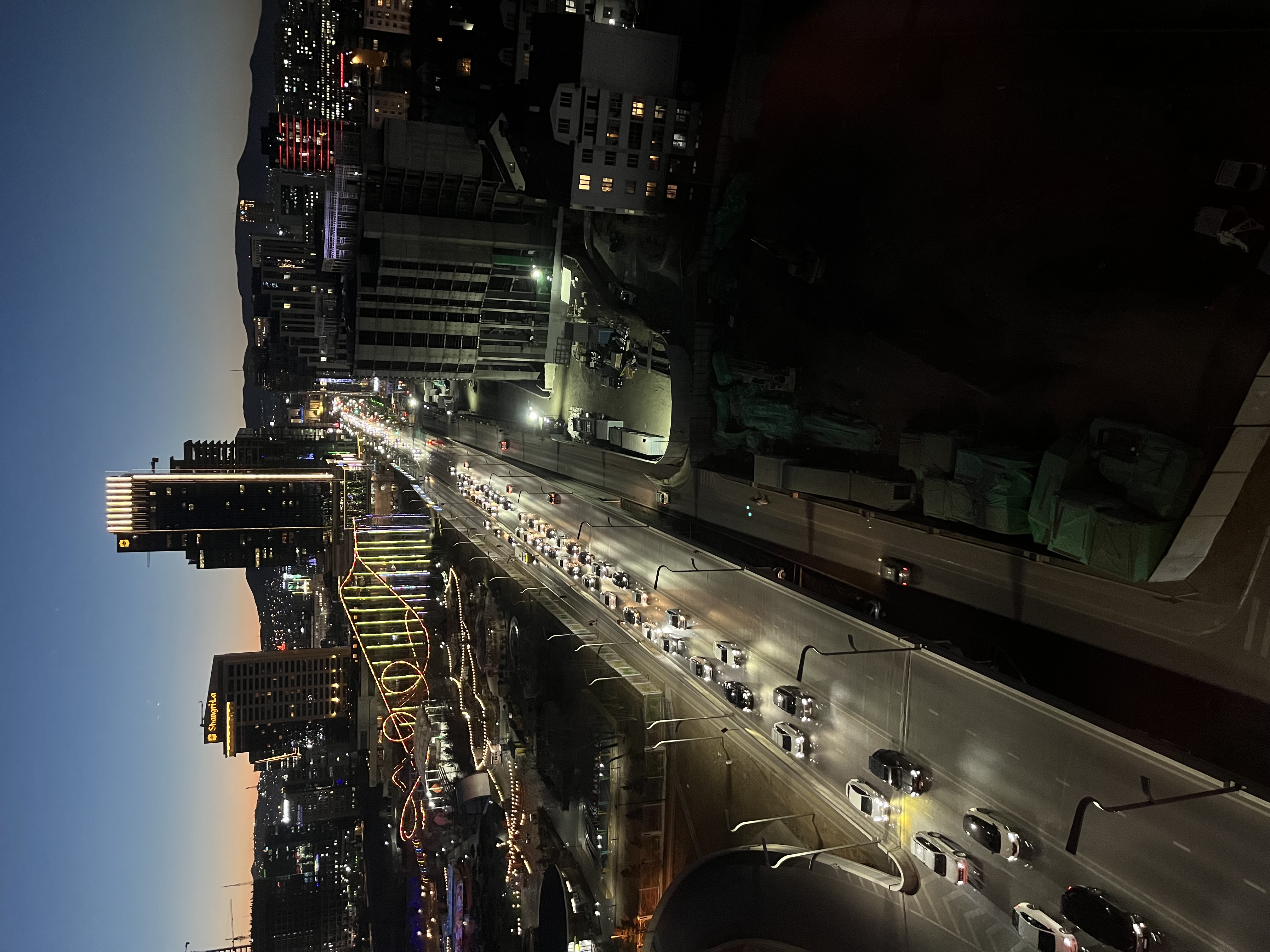 🏙️ Ulaanbaatar Full-Day City Discovery Tour
